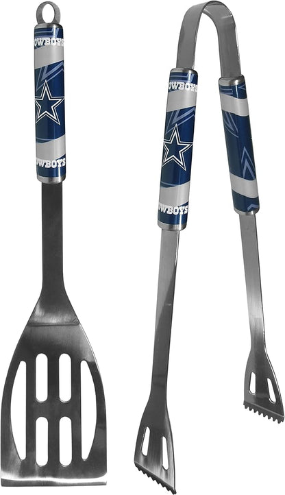 NFL Siskiyou Sports Fan Shop