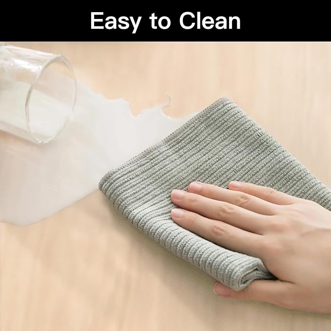 Window Film 17.7''x314.9'' Clear Contact Paper Window Privacy Film Frosted Glass Self-Adhesive Paper Removable Protective Film Waterproof Liner Drawer Shelf Kitchen Cabinet Desk Fridge Roll