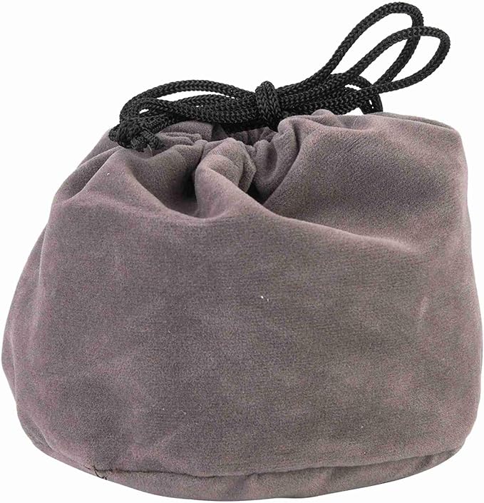 BBQ BBQ BBQ Camping Pood, Light Cooking Outdoor, Cooking, Outdoor Cooking, (Gold) (Brown) (Gray)
