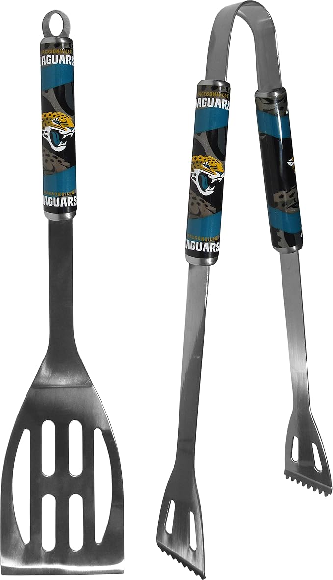 NFL Siskiyou Sports Fan Shop