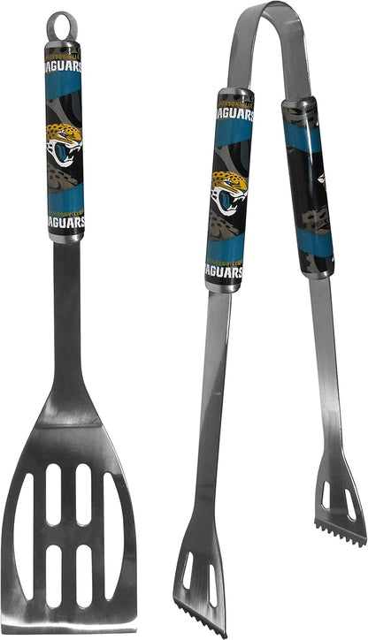 NFL Siskiyou Sports Fan Shop
