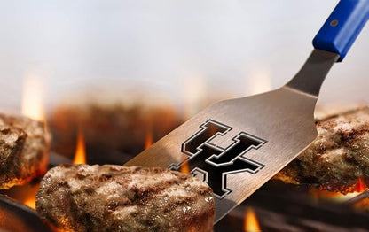 YouTheFan NCAA Spirit Series 3pc BBQ Set