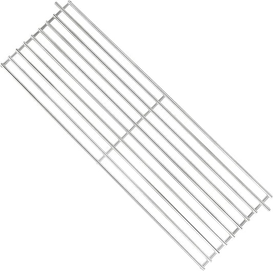 Warming Rack for Pit Boss Lexington Upper Grid Cooking Grate for Pitboss 500 540 550 Series Wood Pellet Smoker Grill Replacement Parts Holding Grilling BBQ Accessory