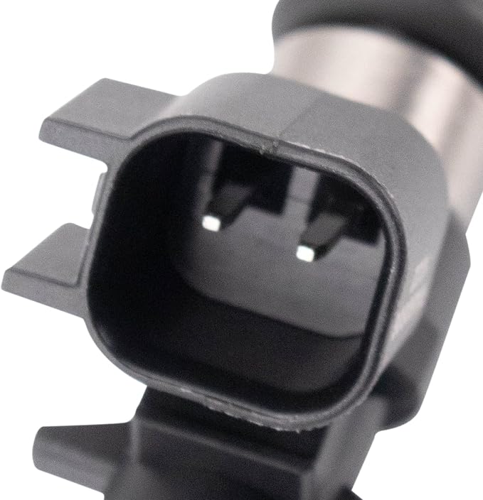 TRQ Fuel Injector Set | For 11-19 Chrysler Dodge 11-17 Jeep 12-18 Ram 11-14 VW