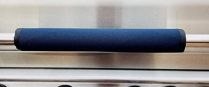 Handle Cover for BBQ Grill