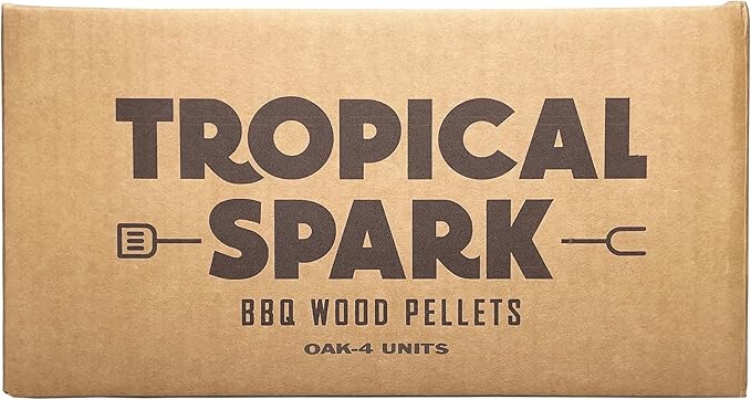 Wood Chips | Perfect for BBQ, Smoking, Grilling, Bake, Roast, Braise | Premium 100% All-Natural | Coffee | 180 cu in Bag