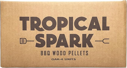 Wood Chips | Perfect for BBQ, Smoking, Grilling, Bake, Roast, Braise | Premium 100% All-Natural | Coffee | 180 cu in Bag