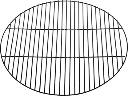 Charbroil Diameter Porcelain Grate, 21"