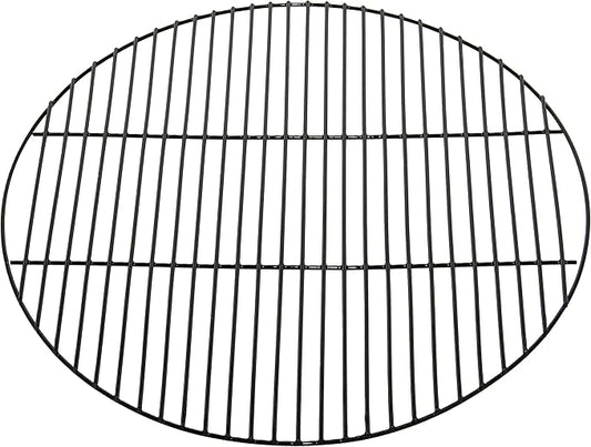 Charbroil Diameter Porcelain Grate, 21"