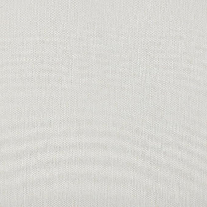 Goodgoods 18.5 x 18.5 Outdoor Chair Cushions Set of 4, Fade-Resistant & Water-Resistant Patio Seat Cushion Pads with Ties, 30D High-Resilience Foam for Dining Room Kitchen Chairs, Almond