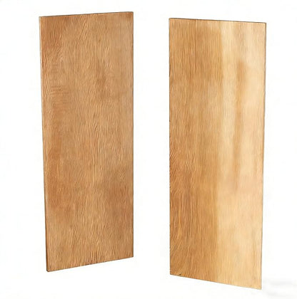 8-Pack 15x5.5 '' Cedar Grilling Planks for Salmon – Natural BBQ Wood Boards for Grilling & Smoking