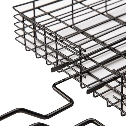 Cuisinart CNTB-422 Simply Grilling Nonstick Grilling Basket