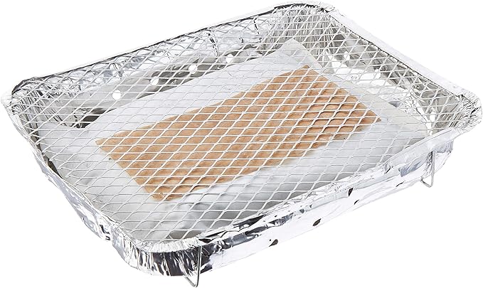 Mini Table Top Grill
