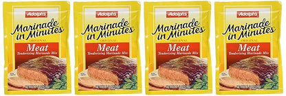 Adolph's Original Meat Marinade (pack of 4)