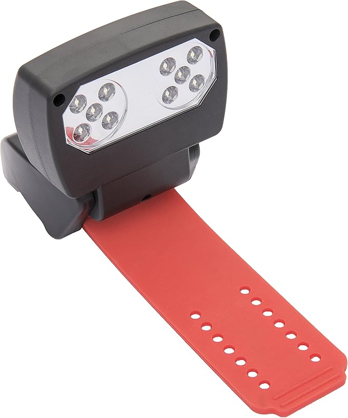 Charbroil LED Grill Handle Light - 7818607R04
