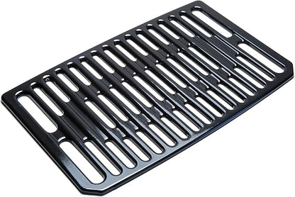 Cuisinart 20031 Replacement Petite Gourmet Gas Grill Grate for CGG-180 and CGG-180T Grills
