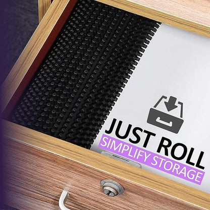 bar mat Pack of 1 18 * 12inch