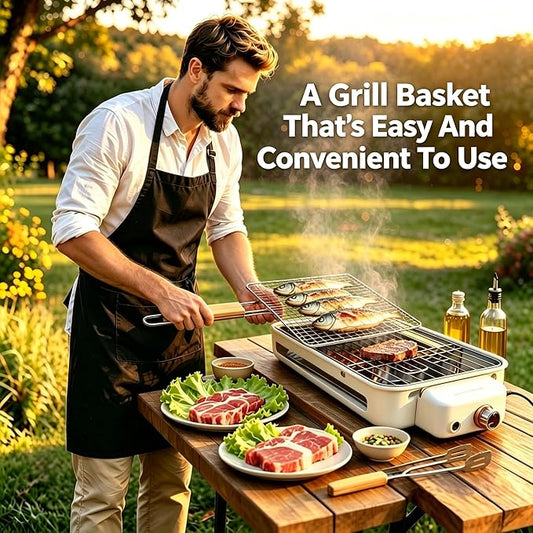 1500W Smokeless Electric Indoor Grill, 3 in 1 Korean Barbecue Grill with Net & Non-Stick Removable Plate and Velcro, Temperature Control & Dishwasher Safe, Smokeless Korean BBQ for Kitchen Party