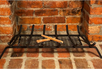 Better Wood Products Fatwood Fire Starter Sticks, Fireplace & Campfires, 50 Lbs - Firewood Starters for Indoor and Outdoor Use - Ideal for BBQ, Camping, Stove, Pit and Chimney