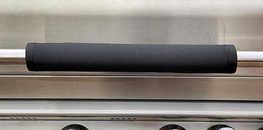 Handle Cover for BBQ Grill