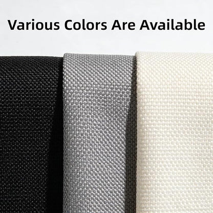 Personalized Outdoor Cover for Griddle Grill, Waterproof& Dustproof Cover for Protecting Patio Outdoor Grill, Customized Size/Shape/Color/Accessories