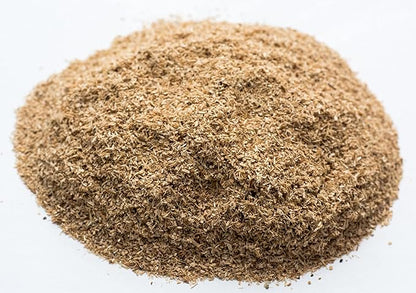 BBQ Premium Smoking Wood Chips,BBQ Chips,Smoker Chips,BBQ,Grill APPLIANCES (Beech Wood Sawdust)