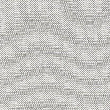 Goodgoods 20 x 20 Outdoor Chair Cushions Set of 4, Fade-Resistant & Water-Resistant Patio Seat Cushion Pads with Ties, 30D High-Resilience Foam for Dining Room Kitchen Chairs, Light Gray