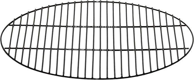 Charbroil Diameter Porcelain Grate, 21"