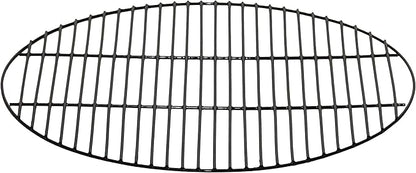 Charbroil Diameter Porcelain Grate, 21"