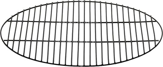 Charbroil Diameter Porcelain Grate, 21"