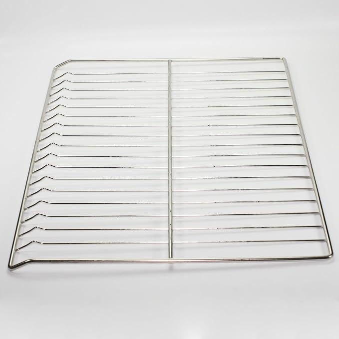 ksb WB48T10095-2 PACK for GE Range Oven Stove Wire Rack WB48K5019 AP5665850 PS249547