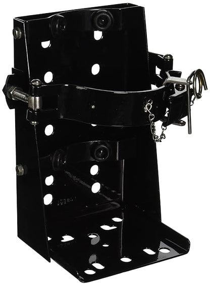 Kidde 408-368064 Fire Extinguisher Bracket, 5 lb.