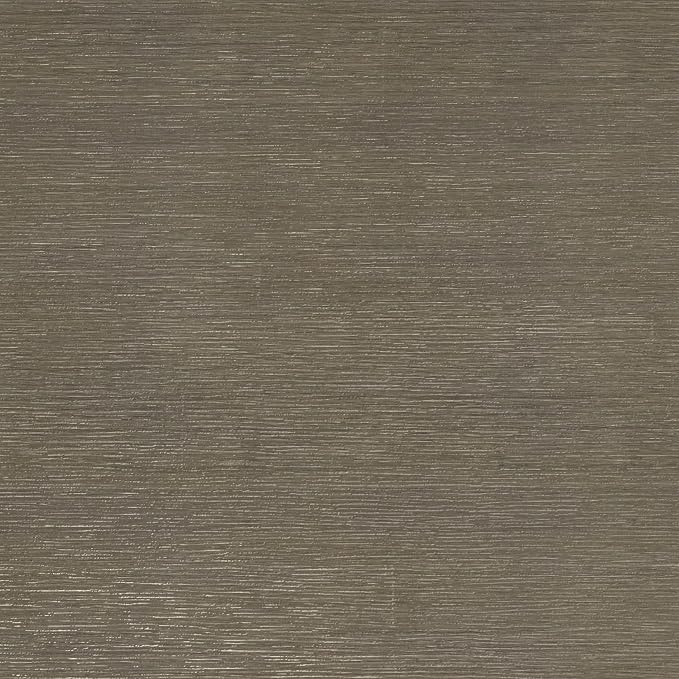 SIMPLIHOME Connaught 40" Wide Solid Wood Cabinet in Farmhouse Grey | Traditional slim entryway and living room organizer for hats, gloves, shoes and keys with space-saving storage design.