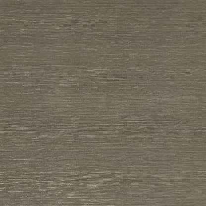 SIMPLIHOME Connaught 40" Wide Solid Wood Cabinet in Farmhouse Grey | Traditional slim entryway and living room organizer for hats, gloves, shoes and keys with space-saving storage design.