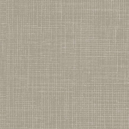 Arden earthFIBER Outdoor Dining Chair Cushion, 20 x 20, Rain-Proof, Fade Resistant, Sandbar Taupe Texture