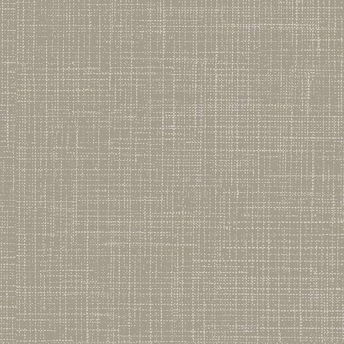 Arden earthFIBER Outdoor Chaise Cushion, 21 x 72, Rain-Proof, Fade Resistant, Cushion for Chaise Lounger Sandbar Taupe Texture | Lounge Cushion, Rain-Proof, Fade Resistant, Cushion for Chaise Lounger, Mold and Mildew Resistant