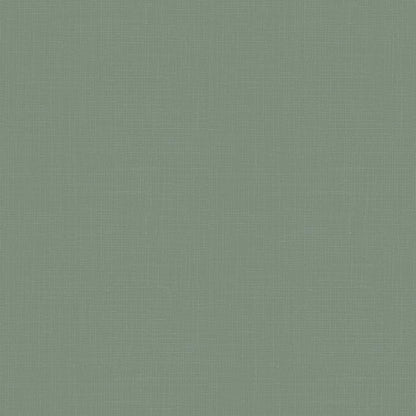 Arden 4-Pack earthFIBER Outdoor Patio Dining Chair Cushion, 20x44, Rain-Proof Seat Pad, Fade-Resistant Outdoor Cushion Sage Green Texture