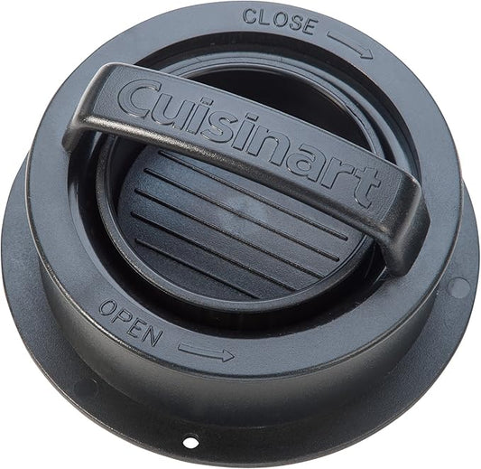 Cuisinart 3-in-1 Stuffed Burger Press, Non-Stick Burger Stuffer Hamburger Patty Maker, Patty Maker Grill Accessory for Outdoor Cooking, BBQ, Tailgates, Camping