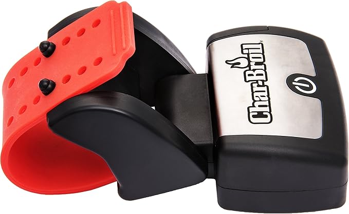 Charbroil LED Grill Handle Light - 7818607R04