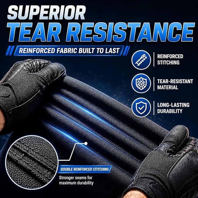 Utheer Grill Cover for Camp Chef 3 Burner Stoves, Heavy Duty 600D Waterproof Fabric Grill Cover for Camp Chef PRO90, SPG90B, TB90LW, TB90LWG, TB90LWG15, with Stove Carry Bag
