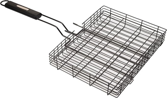 Cuisinart CNTB-422 Simply Grilling Nonstick Grilling Basket