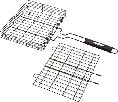 Cuisinart CNTB-422 Simply Grilling Nonstick Grilling Basket