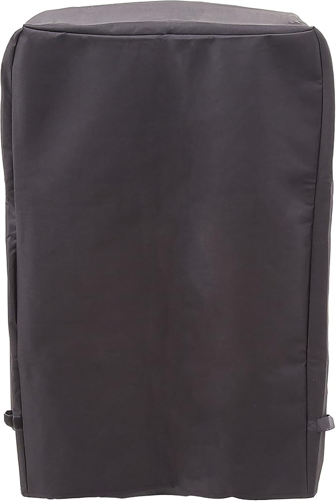 Char-Broil Vertical Smoker Cover, 21 Inch