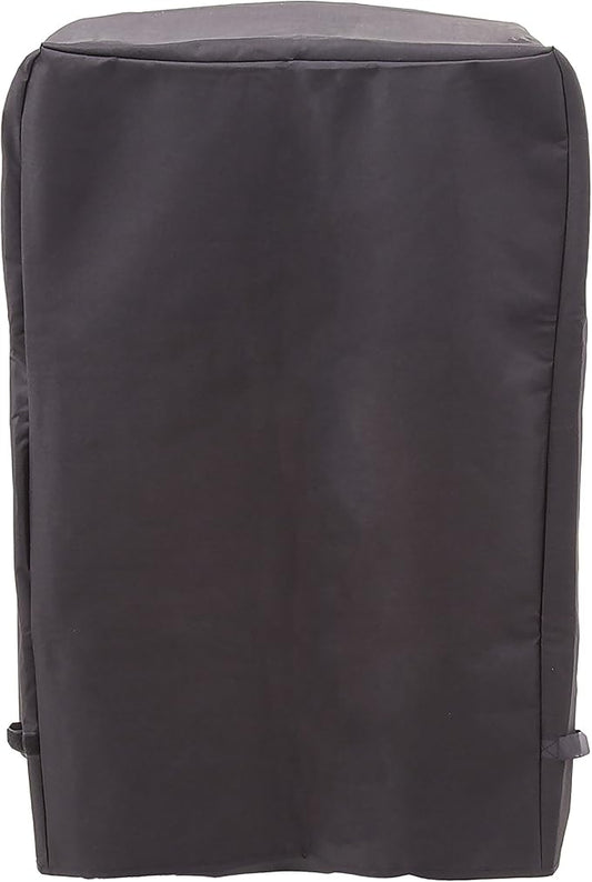 Char-Broil Vertical Smoker Cover, 21 Inch