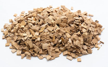 BBQ Premium Smoking Wood Chips,BBQ Chips,Smoker Chips,BBQ,Grill APPLIANCES (Alder Wood Chips)