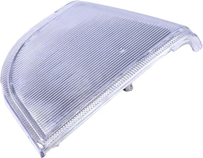 RH Grille Light T0270-99070 Compatible with Kubota Tractor L3010 L3410 L3710 L4310 L4610