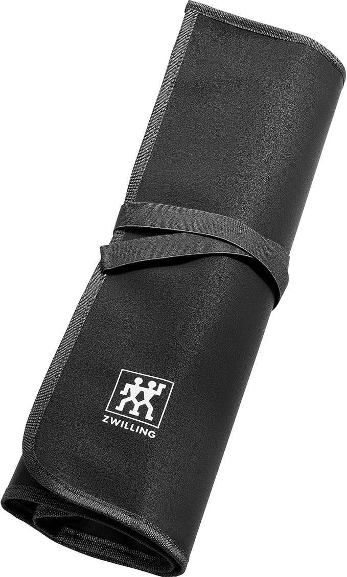 ZWILLING BBQ+ Chef's Tool Storage Wrap