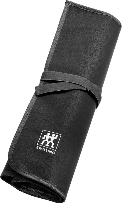 ZWILLING BBQ+ Chef's Tool Storage Wrap