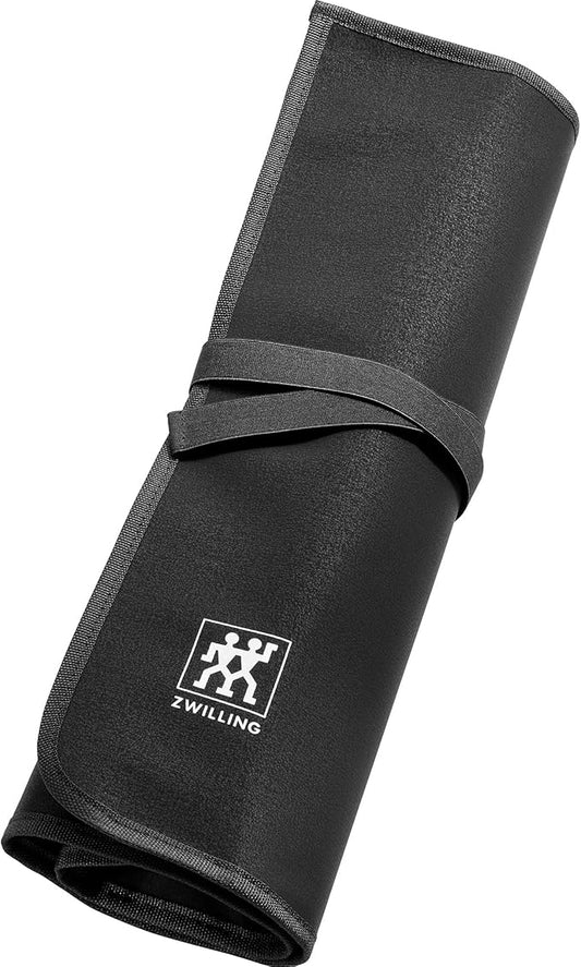 ZWILLING BBQ+ Chef's Tool Storage Wrap
