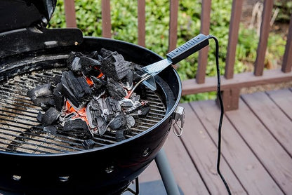 Charbroil Electric Charcoal Starter - CB1250127R6